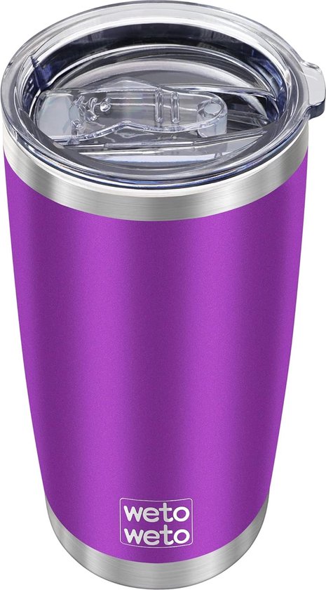 500 ml vacuüm geïsoleerde beker, roestvrijstalen thermische fles met beker draagbare waterfles voor buiten Tavel(03 500 ml vacuüm geïsoleerde beker, roestvrijstalen thermische fles met beker draagbare waterfles voor buiten Tavel(03