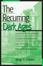 The Recurring Dark Ages