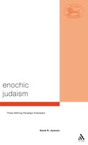 The Library of Second Temple Studies- Enochic Judaism