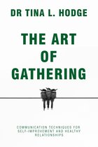 The Art of Gathering