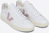 Veja V-12xd0203485 Schoenen Wit EU 38 Vrouw