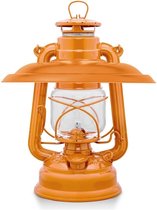 Feuerhand reflectorscherm voor de Baby Special 276 stormlantaarn oranje