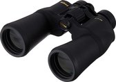 Nikon Aculon A211 10x50 verrekijker Zwart