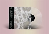 Elori Saxl - Drifts And Surfaces (LP) (Coloured Vinyl)