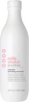 milk_shake Smoothies Light Activating Emulsion 950 ml
