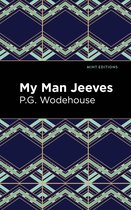 Mint Editions- My Man Jeeves