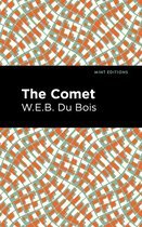 Mint Editions-The Comet