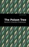 Mint Editions-The Poison Tree