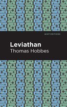 Mint Editions- Leviathan