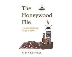 Honeywood File