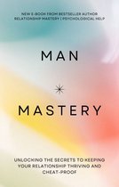 Man Mastery
