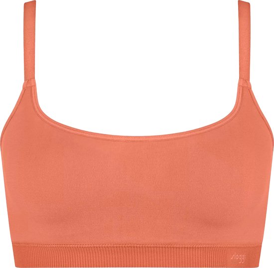 Sloggi EVER Infused Multi Vit Padded Bra Dames Beha