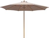 Parasol Zand - Austin - 300x300x265cm - House Nordic