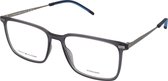 Tommy Hilfiger TH 2019 KB7 Glasdiameter: 54