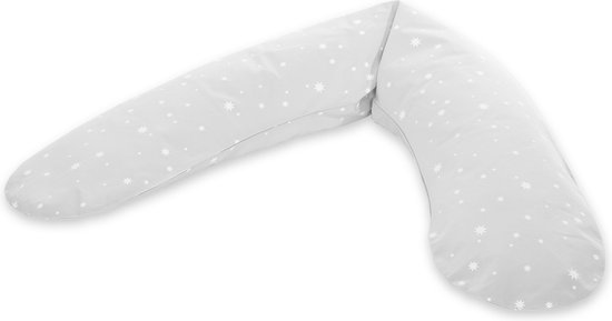 Theraline Dodo Starlet Voedingskussen