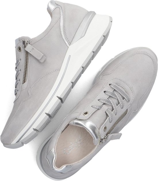 Gabor 587 Lage sneakers - Dames