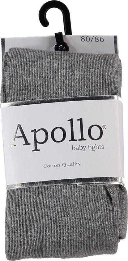 Apollo