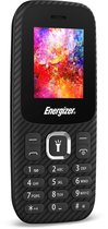 Téléphone portable avec barre Energizer E13 2G
