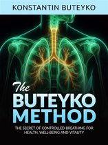 THE BUTEYKO METHOD (Translated)