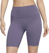 Nike One Dri-FIT Sportlegging Vrouwen - Maat L