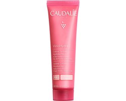 Caudalie VinoHydra Hydraterende Sorbetcrème 60ml