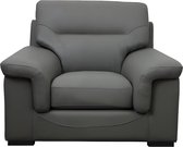 LINEA SOFA Fauteuil BESSIE 139007 L 114 cm x H 90 cm x D 98 cm