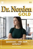 Dr. Norden Gold 66 - Gewonnen – oder doch verloren?