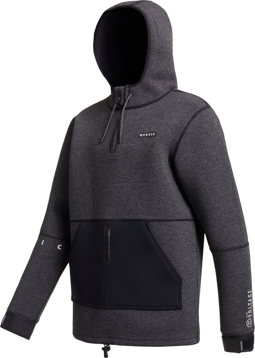 Mystic Voltage Sweat 3mm