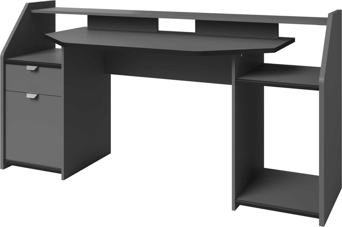 Parisot Parisot MOBA Game Bureau - afbeelding 5