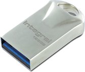 Integral Fusion - USB-stick - 128 GB