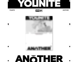 Younite - Another (CD)