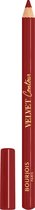 Bol.com Bourjois Contour Edition Lipliner Perfect Date 35 1.14 gr aanbieding