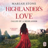 Highlander's Love