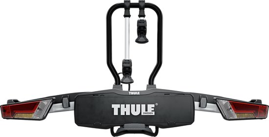 Thule EasyFold XT 2 933