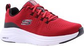 Skechers Sneaker Rood 48.5