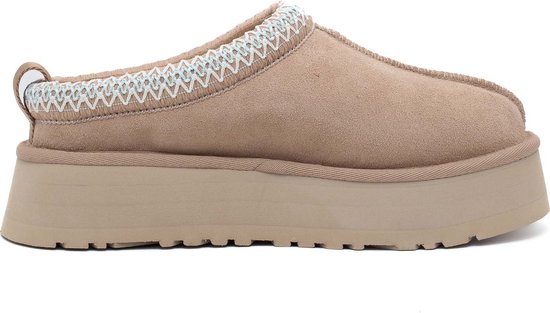 Pantoufles Ugg Australian W Cup - Streetwear - Femme