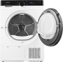 Product afbeelding  12