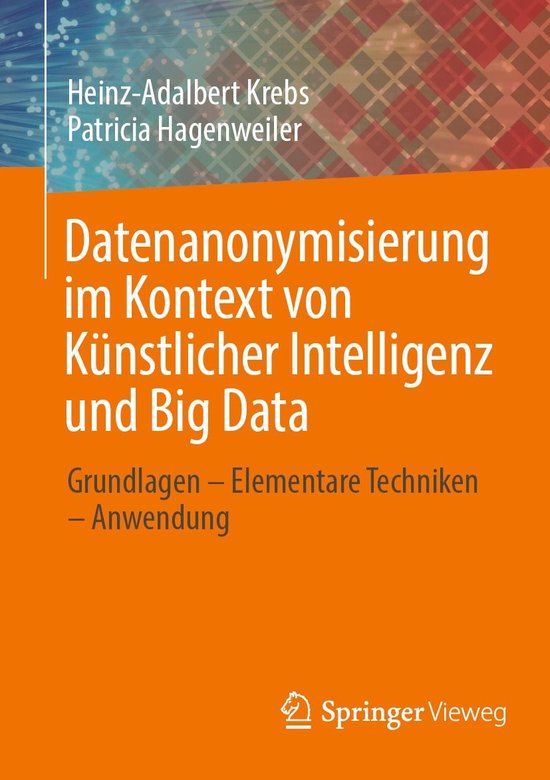 Computer Science and Engineering (German Language) - Datenan ... - cover