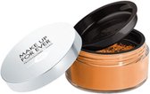 Make Up For Ever - Ultra HD Setting Powder - 5.0