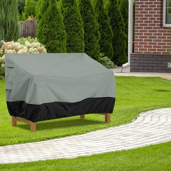 Tuinstoelhoes kopen? - 25 waterdichte beschermhoezen