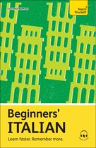 Beginners - Beginners’ Italian