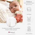 Product afbeelding  9