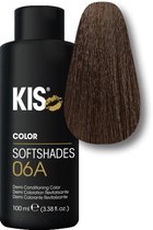 Royal KIS SoftShades Haarverf