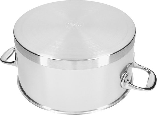 Demeyere Dutch Oven