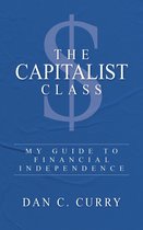 The Capitalist Class