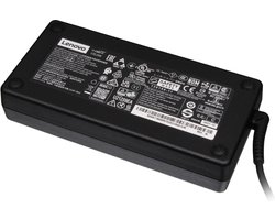 Lenovo 45N0374 oplader 170W