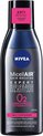 NIVEA Expert Make-up Remover - 200ml - Micellair Water