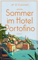 Hotel Portofino 2 - Sommer im Hotel Portofino