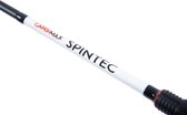 Catchmax Spintec 1.85m (3-15g) | Spinhengel