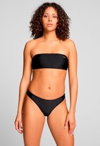 Puma Bikinibroekje Brazilian Zwart